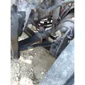Previous Part Detail 3